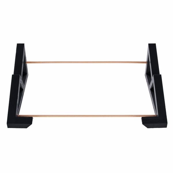 ROLAND TR8S - Image 9