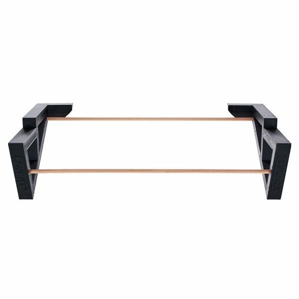 ROLAND TR8S - Image 7