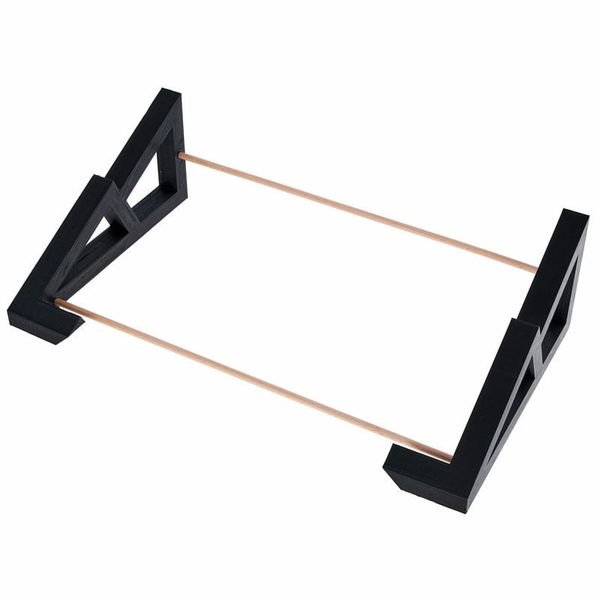 ROLAND TR8S - Image 10