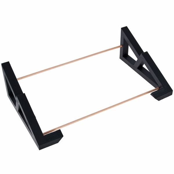 ROLAND TR8S - Image 8