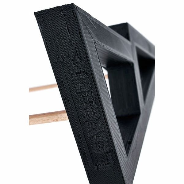 ROLAND TR8S - Image 5