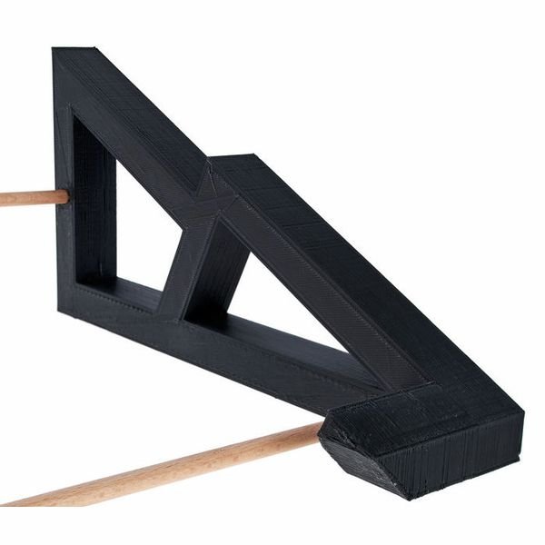 ROLAND TR8S - Image 4