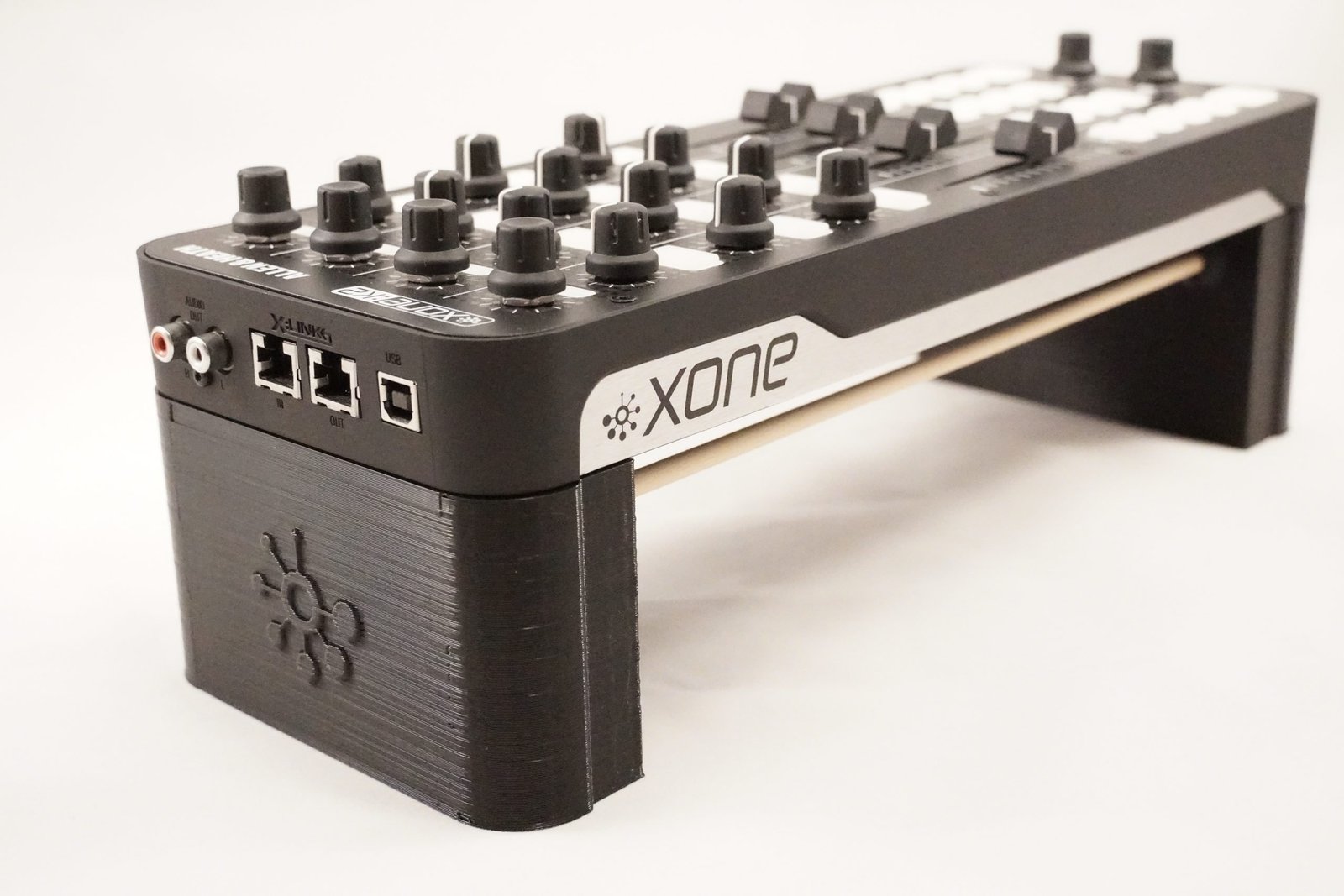 ALLEN & HEATH K2 - Image 4