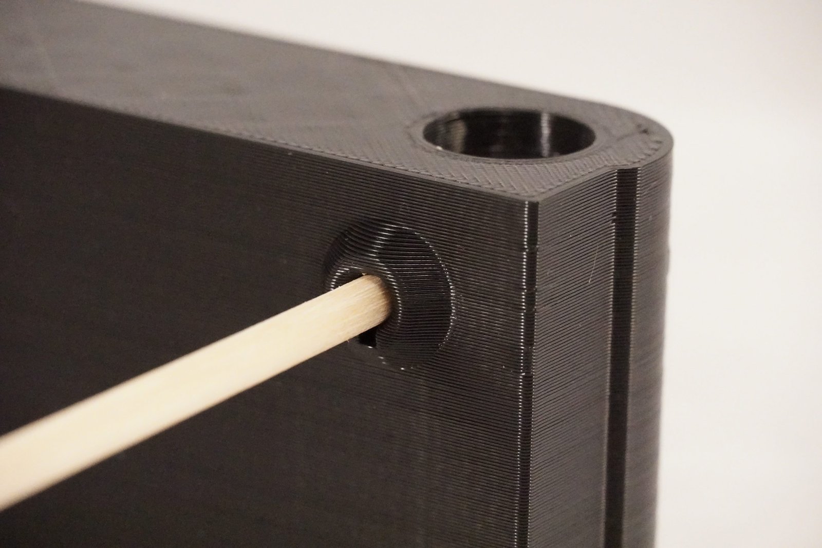 ALLEN & HEATH K2 - Image 3