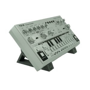 BEHRINGER TD3 45º