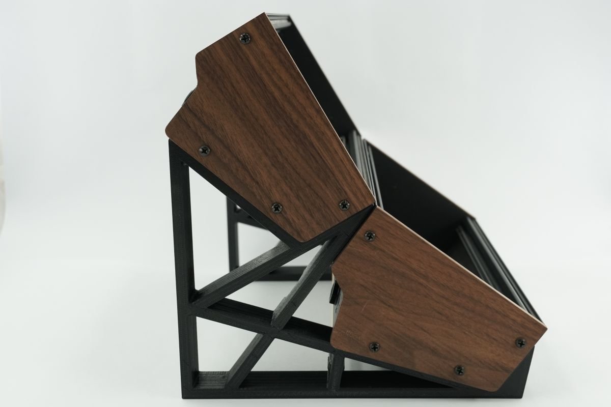 MOOG DOUBLE - Image 19