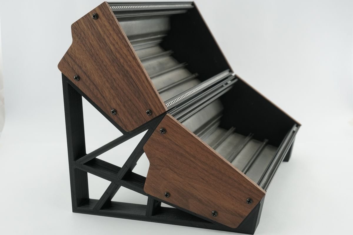 MOOG DOUBLE - Image 16