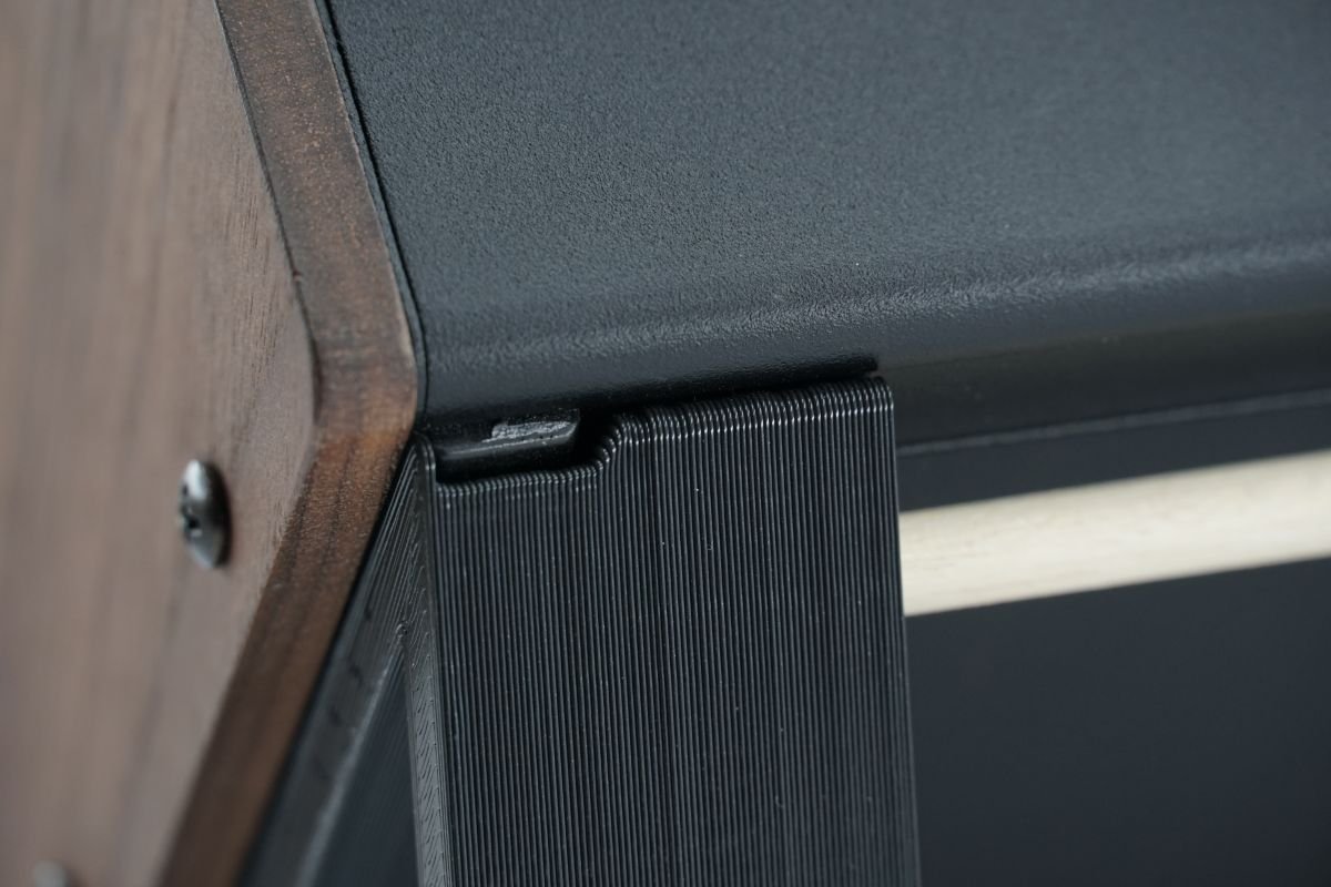 MOOG DOUBLE - Image 7