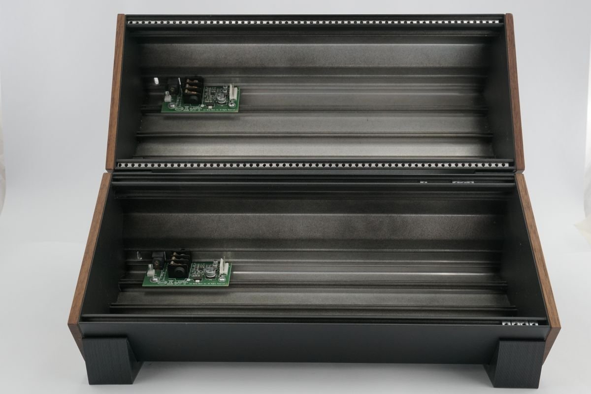 MOOG DOUBLE - Image 14