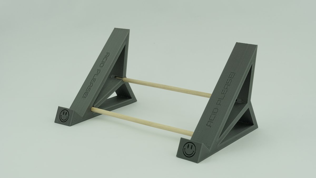 BEHRINGER TD3 45º - Image 8