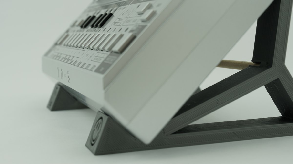 BEHRINGER TD3 45º - Image 14