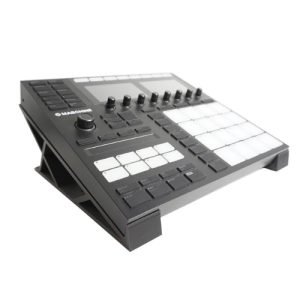 NATIVE MASCHINE MK3