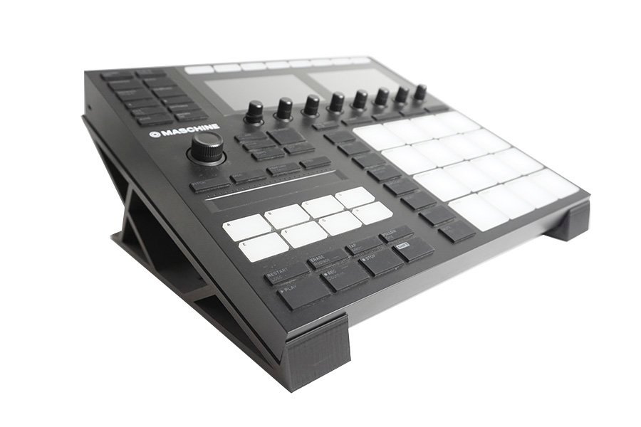 NATIVE MASCHINE MK3 - Image 2