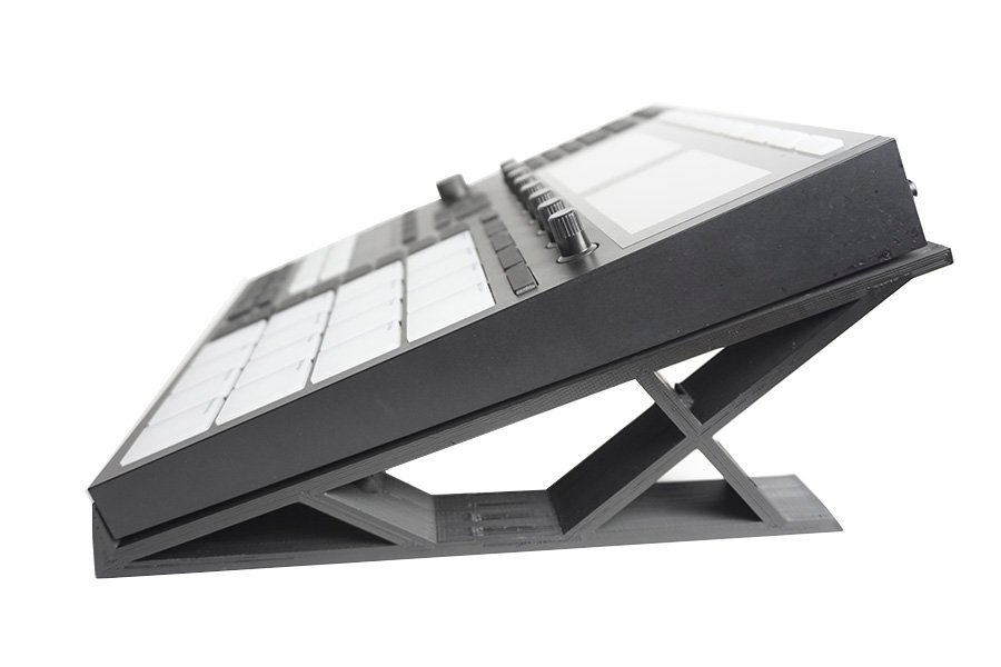 NATIVE MASCHINE MK3 - Image 3