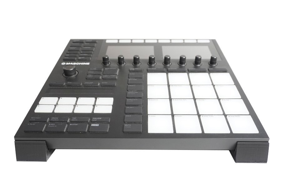 NATIVE MASCHINE MK3 - Image 4