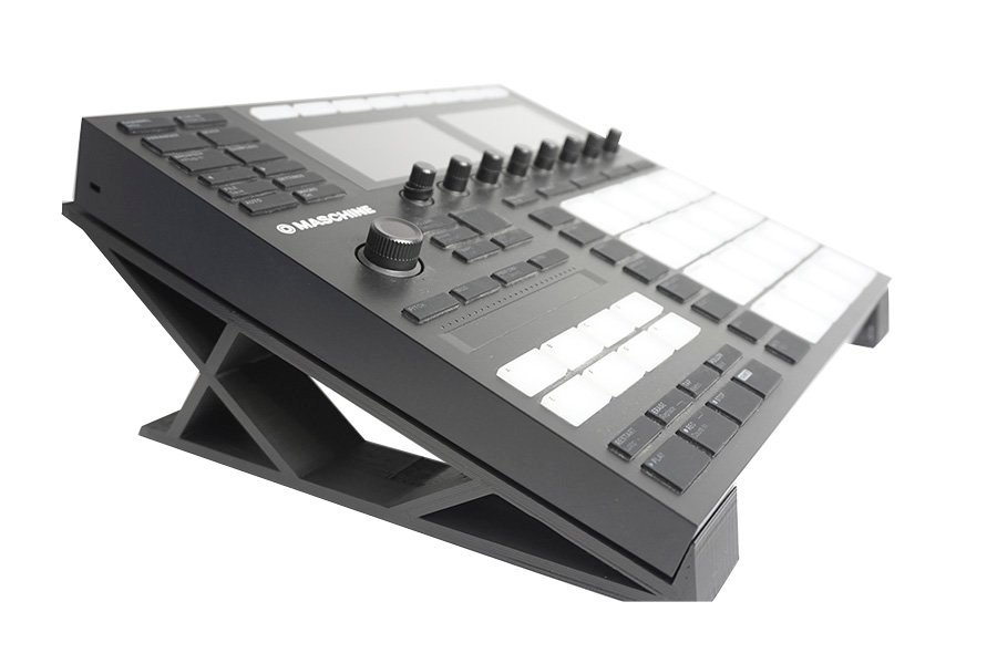 NATIVE MASCHINE MK3 - Image 5