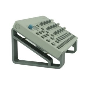 ELEKTRON MODEL SAMPLES