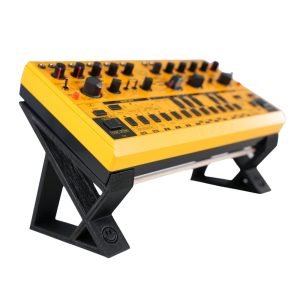 BEHRINGER  TD3 ELEVATED