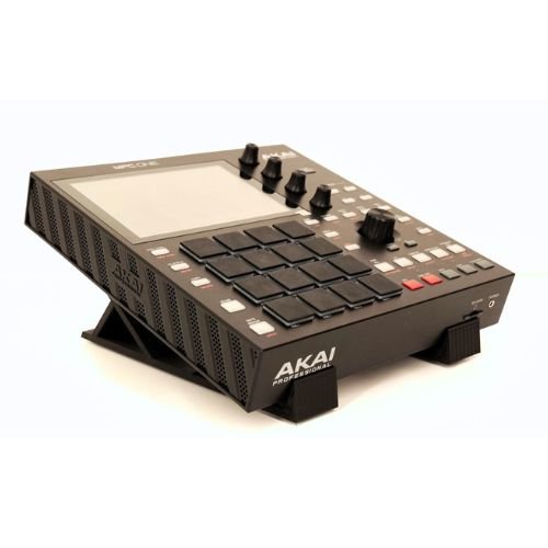 AKAI MPC ONE / ONE +