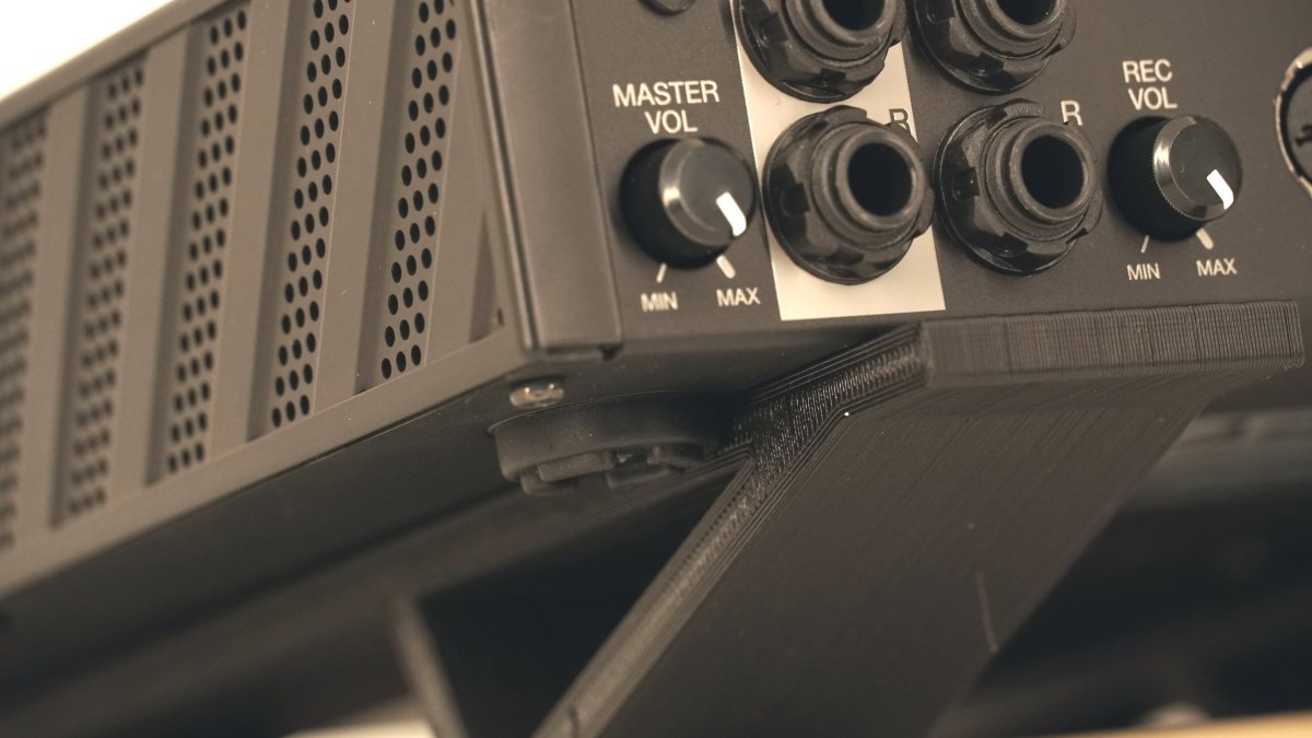 AKAI MPC ONE / ONE + - Image 11