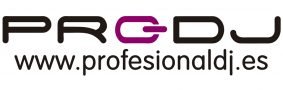 profesionaldjes-logo-154504086815