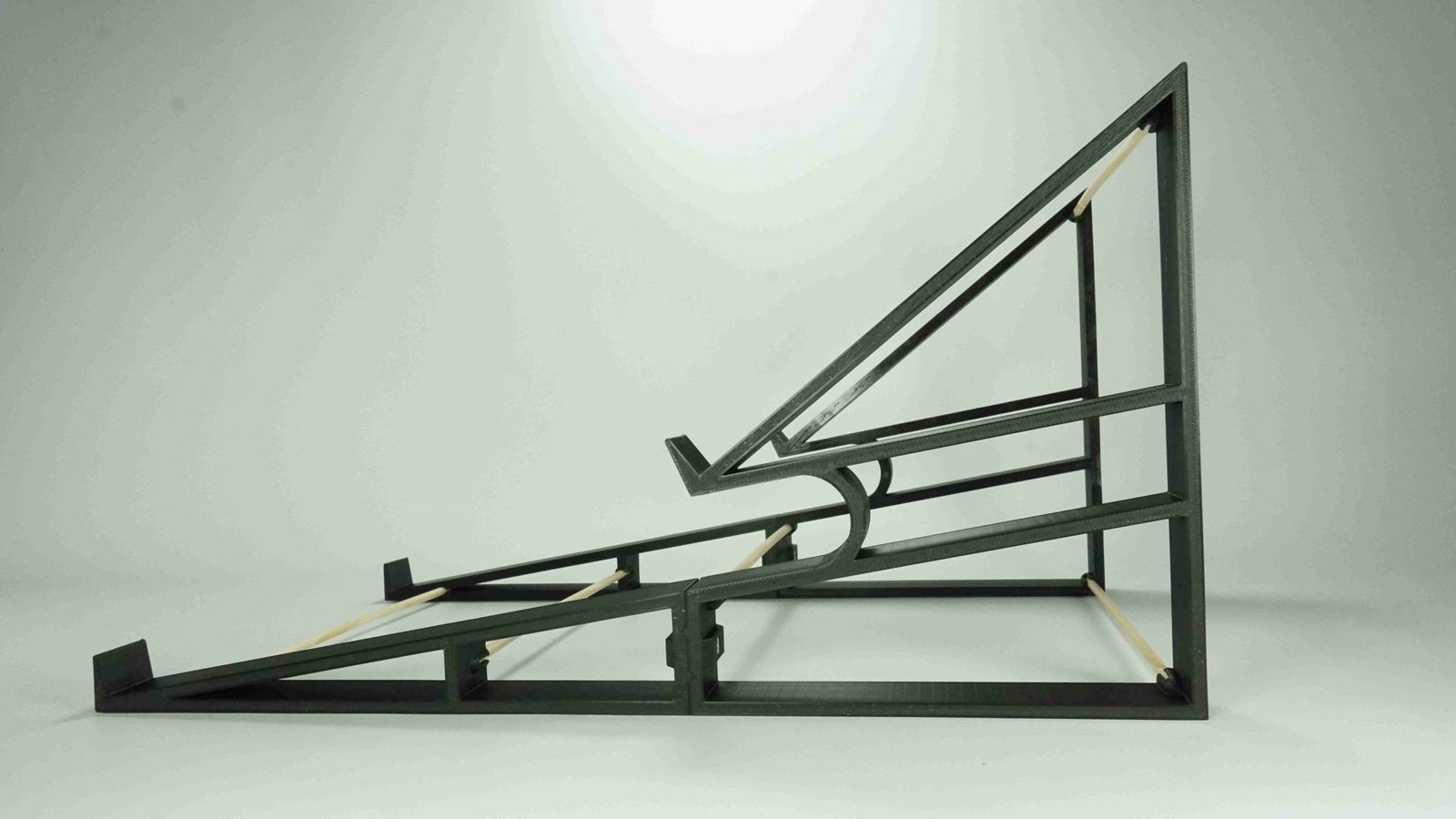 230 DOUBLE TIER - Image 9