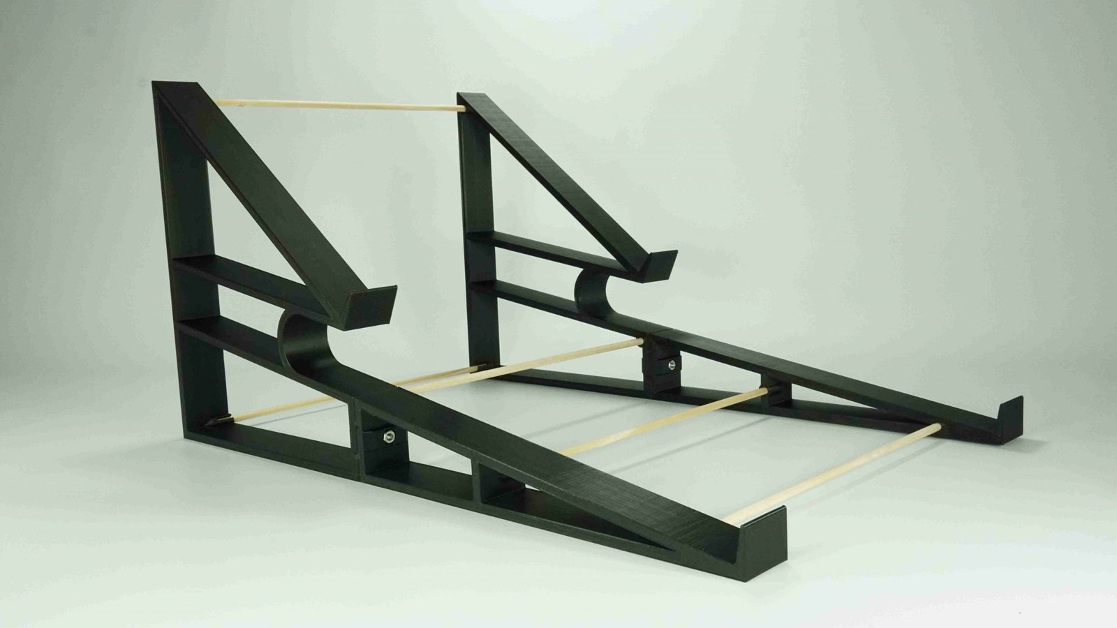 230 DOUBLE TIER - Image 11