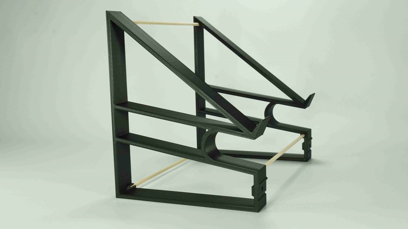 230 DOUBLE TIER - Image 15