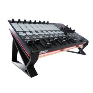 AKAI APC40 MKII STAND ELEVATED
