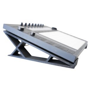 ABLETON PUSH 1 / 2 / 3 STAND