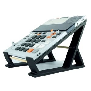 TEENAGE ENGINEERING EP-133 K.O. II Studio